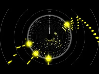 Nikola-Tesla - #muzyka