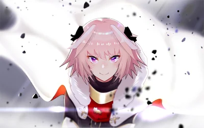 P.....t - Dobranoc ( ͡° ͜ʖ ͡°)
#mangowpis #astolfonadzis