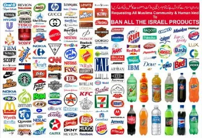 P.....U - Zacny to bojkot powiadam Wam wykopki xD #boycott729