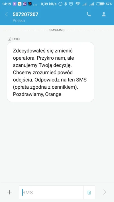 ButtHurtAlert - Hmm no ciekawe dlaczego xD
#orange #zdzierstwo #heheszki