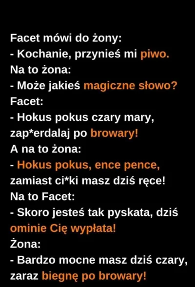 xyx12345 - #heheszki
#humorobrazkowy
#kawal
#piwo