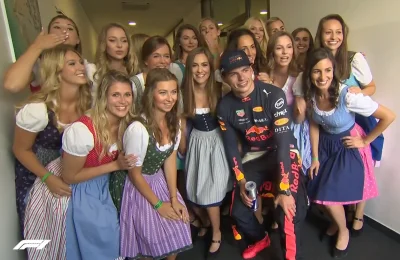 B.....q - ( ͡°( ͡° ͜ʖ( ͡° ͜ʖ ͡°)ʖ ͡°) ͡°) Ach.... (⌐ ͡■ ͜ʖ ͡■)
#f1