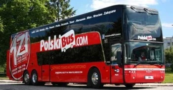 marfa_17 - PolskiBus - czy warto nim jeździć? #polskibus #podroze #autobus 

http://p...