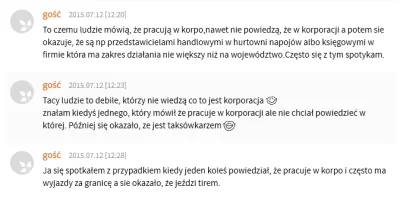 kodijak - @vertoo: @cooles: @RadagastBury: i stała się jasność