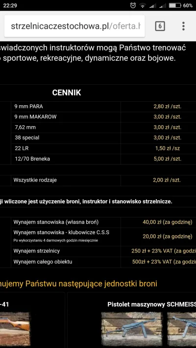 gosvami - @tomszczyk tyle że stanowisko jest bezpłatne bo widzę, że zdarza się płatne...