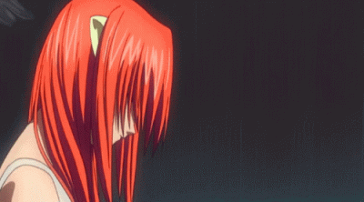 mar0uk - #randomanimeshit #elfenlied #lucy #gif

Piękne (｡◕‿‿◕｡)