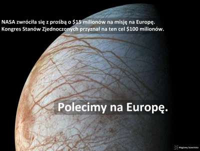 mateusz-wielgosz-777 - Więcej na ten temat: http://bit.ly/1F2NO4S
#astronomia #cieka...