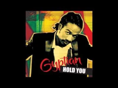 c1nu - 36 Gyptian - Hold You (Shy FX & Benny Page Digital Soundboy Remix)



#muzyka ...