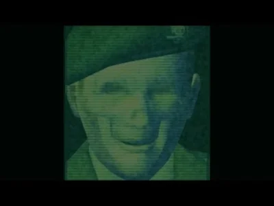 Mr_Cartmanez - @Slavonlorden: Ponadczasowy geniusz, do tej pory jak wracam do mgs cia...