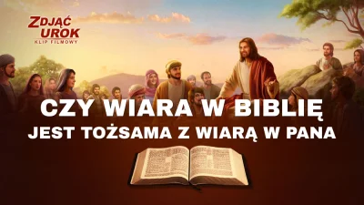 wojciechas - #Bóg #BógWszechmogący #Filmewangelia #Pana #Biblii #Biblia #Jezus
✨Film...