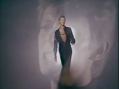 charmingman - #muzyka #davidbowie #muzykazfilmu