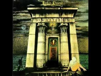 Lifelike - #muzyka #heavymetal #judaspriest #70s #klasykmuzyczny #lifelikejukebox
8 ...
