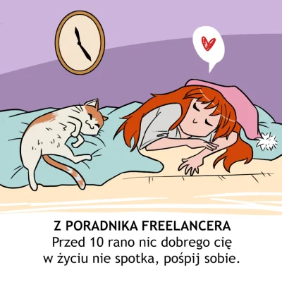 pogop - #pracbaza #freelance #freelancer #pracazdalna #heheszki #humorobrazkowy #takb...
