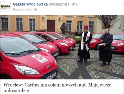 m.....k - ze co?
#wroclaw