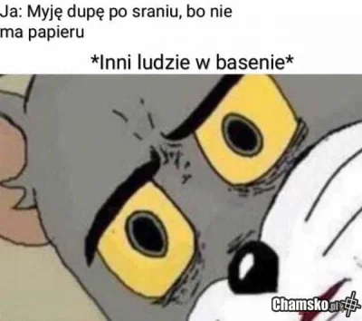 ZielonekRogacz