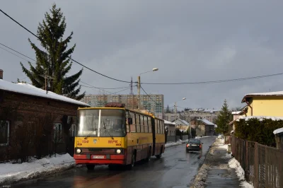 I.....0 - Używane liniowo(czyli normalnie eksploatowane, a nie na specjalnych liniach...