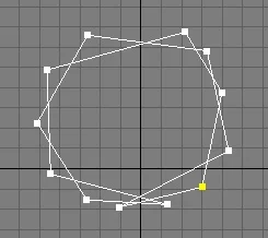 PeaceUN - spelnia czy nie spelnia?