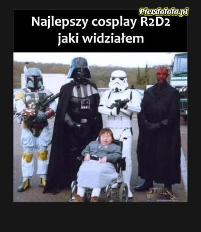 pierbololo_pl - #heheszki #humorobrazkowy #cosplay #memy ( ͡° ͜ʖ ͡°)