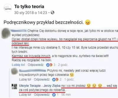 lukaszlukaszkk - Jakby ktoś się zastanawiał, czy warto walczyć.

#zieba #jerzyzieba...