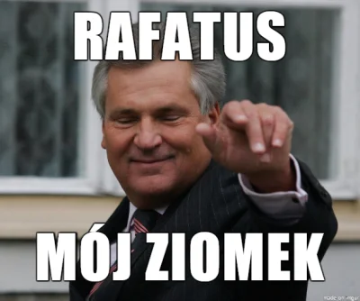 Goran444 - Tak jest!

#rafatus