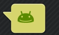 s.....m - #samsung #touchwiz #android 

czy da się jakoś zmienić zestaw "emotek", któ...
