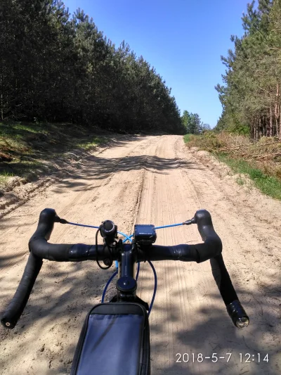 galonim - 171843 - 66 - 103 - 100 - 100 - 2 - 8 - 49 - 6 = 171409

Czwartek https:/...