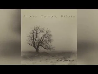 Papudrak - #rock #grunge #muzyka

Stone Temple Pilots dał nam coś nowego do posłuch...