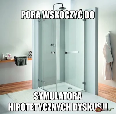 f.....i - Za każdym j-----m razem ( ͡° ͜ʖ ͡°)

#heheszki