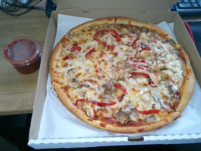 pucinii - :3
#pizzaportal