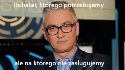 AdamSiadam - #orzech #eurowizja