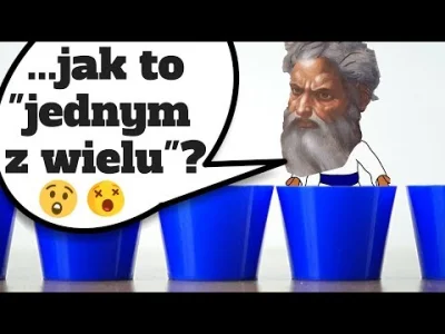 Werdandi - @Wokawonsky: Co do kompatybilności bogów różnych religii. Niestety jest ma...