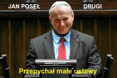 BogataAgata - @PomaranczowyKrol: