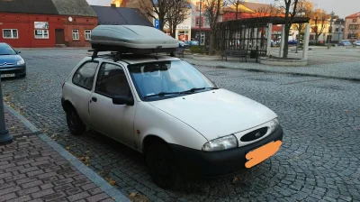 pen55 - mireczki jak wyrwać #rozowypasek 8/10 na auto warte warte 1k 
SPOILER