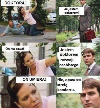 sakhraan - #heheszki #humorobrazkowy #pasjonaciubogiegozartu