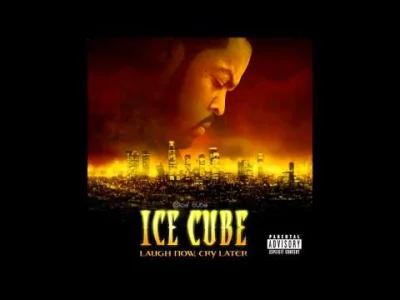scotieb - Ice Cube - Steal The Show
#rap #czarnuszyrap #westcoast