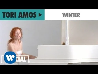 Karolynn - Tori Amos - Winter
#muzyka #toriamos