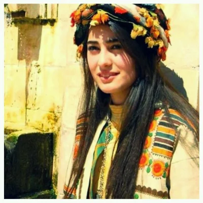 michelney - #kurdyjki #ladnapani