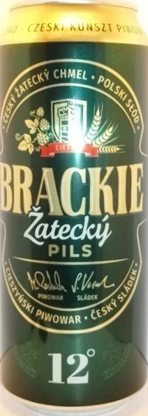 dlis - Dobre im to wyszło!
#piwo #brackie