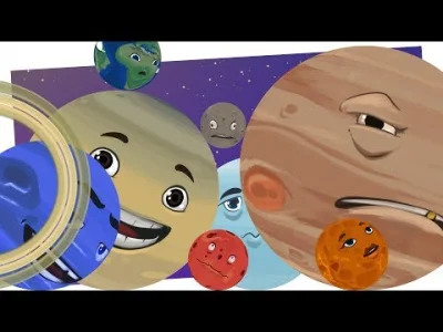 lapko - Stworzyliśmy znowu z Cezikiem nową animację dla dzieciaków :)

https://www....
