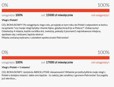 Nhfg45fffgg - >żebraj od 5 miesięcy
obiecuj widzom spotkanie w 5 miastach za 17tysięc...