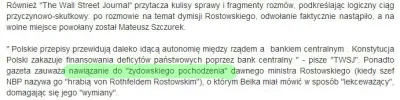 czandler_bing - Belkę prędzej wsadzą za antysemityzm alboco. 



#polityka #aferatasm...