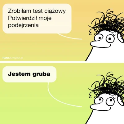 pajak_chwat - #heheszki #humorobrazkowy