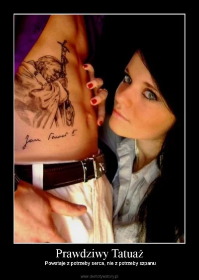 A.....a - @lort_fzhut: ty janie tatuażu