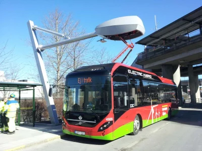 nicniezgrublem - @ikov: większość tych szybkich ładowarek autobusowych nie działa na ...