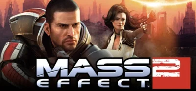 tomkers - Elo #cebuladeals
na #origin pełna wersja gry Mass Effect 2 ZA DARMO ;)

...