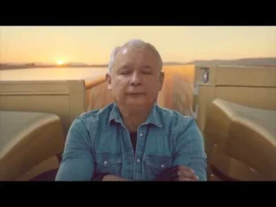 polejboniewyrobie - Volvo Van Damme - Jarosław Kaczyński Parodia

#heheszki #kaczynsk...