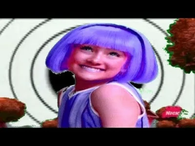 k.....a - #muzyka #basshunter #lazytown #leniuchowo #mashup 
Gdy Leniuchowo wejdzie ...