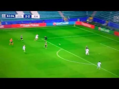 O.....9 - Ciary za każdym razem jak to oglądam :D #mecz #legia 
Nie jestem w stanie ...