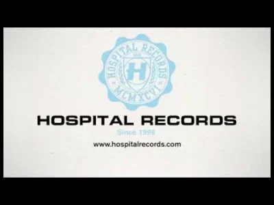 bscoop - Danny Byrd - Hot Fuzz (featuring Tomahawk) [UK, 2010]
#dnb #breakbeathardco...
