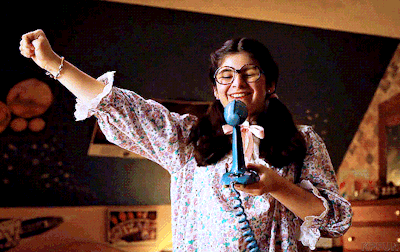 noorey - mój jedyny współpracownik właśnie przysypiał, więc setny raz w tym tygodniu ...